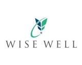 /public/logoimage/1551395158wise well 05.jpg